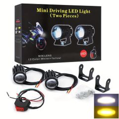 8FFJZpPqpXrT8PweaKi9Wo.jpg@jpg