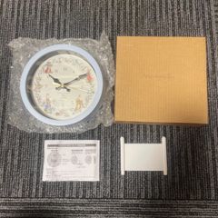 Item thumbnail for item 8526dc8b-08df-42ba-abcc-ab7cd6326d4f