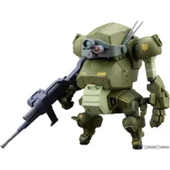 2025年最新】装甲騎兵ボトムズ 1 18スコープドッグの人気