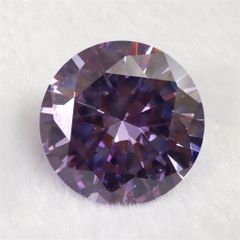 宝石ルース 『限定！可愛いらしいピンキッシュなスペシャルカット