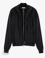 【韓国Cost per Kilo コストパーキロ】MOTOR JACKET 韓国Cost per Kilo コストパーキロ】MOTOR JACKET
