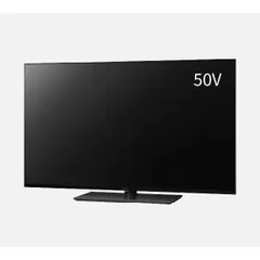 【完動品】Panasonic TH-50C300 50インチ液晶テレビ 100000001002806100_10120.jpg