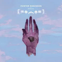 2025年最新】porter robinson レコードの人気アイテム - メルカリ