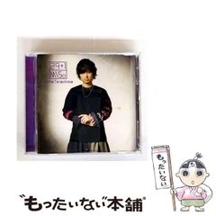 中古】 逃亡空路 上/角川書店/和久峻三