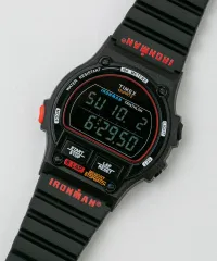 2025年最新】timex アイアンマン 5の人気アイテム - メルカリ