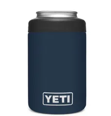 2025年最新】yeti 缶クーラーの人気アイテム - メルカリ