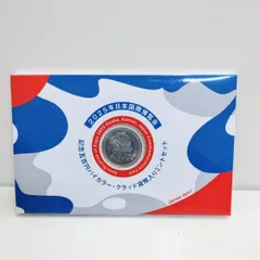 大阪万博 ミャクミャク ミントセット - メルカリ