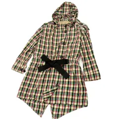 2025年最新】BURBERRY LONDON レディース モッズコートの人気アイテム