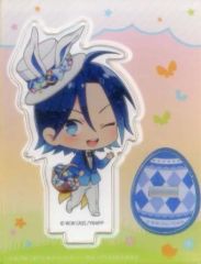 弱虫ペダル LIMIT BREAK 泉田塔一郎 ぷちちょこアクリルスタンド