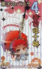 黒子のバスケ 黄瀬 アニーク ストリートスナップ セット - メルカリ