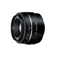 みん様フォロー割_SONY 35mm SAM SAL35F18 ❤️単焦点レンズ Amazon.co.jp: SONY 単焦点広角レンズ DT 35mm F1.8 SAM APS-C