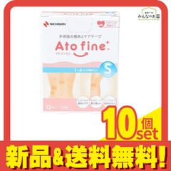 Item thumbnail for item 5011e062-93b4-49c9-89cc-62e713230bc2