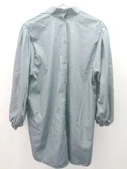 ZoZIO ゾジヲ チュニック E 07428