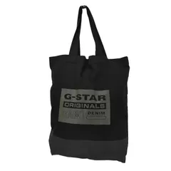 ジースターロー G-STAR RAW CANVAS SHOPPER メンズ 表記無 のサムネイル
