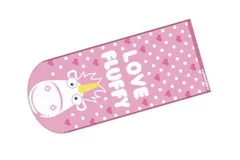 マル 【送料無料】 【ミニオンズ】フェイスタオル【ラブフラッフィ】【ミニオン】【ユニバーサル】【ユニバーサルスタジオ】【ユニバ】【映画】【アニメ】【タオル】【たおる】【生活雑貨】【グッズ】