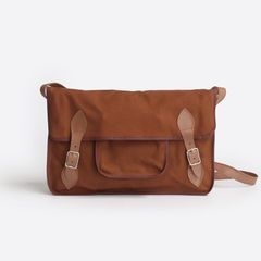 Item thumbnail for item 5cf0bb09-7199-44c8-bf63-4f61273bfaa6