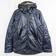 超美品 旧型 RAB ALPINE アルパインビビィ Alpine Bivi | Rab® ジャパン公式サイト
