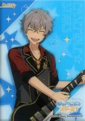 【中古】アニメ系トレカ No.239[ノーマルカード]：大神晃牙