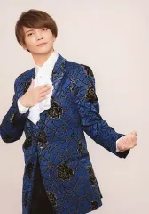 2025年最新】浅沼晋太郎 カレンダーの人気アイテム - メルカリ