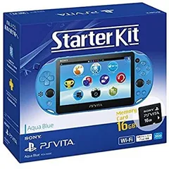 2025年最新】psvita アクア・ブルーの人気アイテム - メルカリ