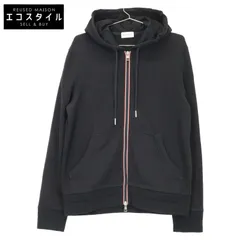 日本未入荷！【MONCLER x ギルガファーム】ジップアップパーカー 楽天市場】モンクレール パーカー（スタイル（パーカー）ジップ