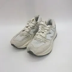 ◇ Θ NEW BALANCE ニューバランス スニーカー サイズ24 グレー系 レディース E  【1504210001776】