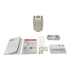 14インチ ポータブル チューナーレスモニター PSM-K140-BK 14インチ ポータブル チューナーレスモニター PSM-K140-BK