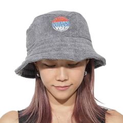 Item thumbnail for item b76c1a2a-7872-4e41-8ce0-1eb50954dda4