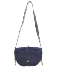 BURBERRY バッグ（その他） メンズ 【古着】【中古】【送料無料】