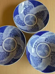 2026年最新】骨董 壺の人気アイテム - メルカリ