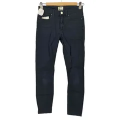2025年最新】（中古）(アクネストゥディオズ) Acne Studios