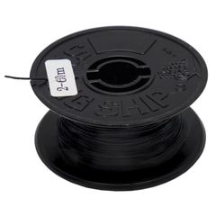 Item thumbnail for item cc6df0f6-cc89-448b-8321-b3ccd8c0ee7c