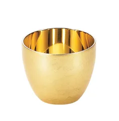 2025年最新】ぐい呑 漆の人気アイテム - メルカリ