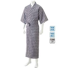 Item thumbnail for item 12adc516-e7b7-4b94-8b22-44a71f2693c6