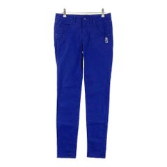 Item thumbnail for item 5fa10e75-23b4-4ff1-9380-11de9b5fcb0b