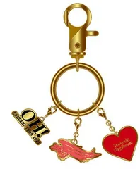 長渕剛モデルハーモニカセットLIVE ONLY 2✕2～ツアーグッズ美品