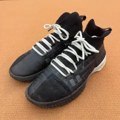 ✨新品✨UA プロジェクトロック6（トレーニング/女性）23センチ アンダーアーマー公式】 UAプロジェクトロック6（トレーニング
