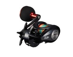 HASIDA(Histar) Giu99 Carbon 右ハンドル 新品未開封 - メルカリ