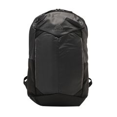 グレゴリー スケッチSQ 18L 旧モデル 美品 - メルカリ