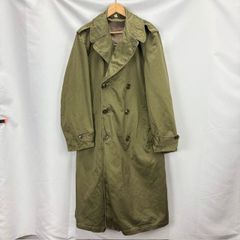 40s大日本帝国 陸軍 明治 陸軍 将校 外套 ミリタリー コート ウール L