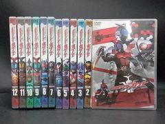 カグラバチ 1-11巻セット ユニオンアリーナ付 バーガーキングもあるよ
