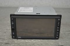 Clarion CXA-1007 カーナビ 7インチ Clarion CXA-1007 カーナビ 7インチ - メルカリ