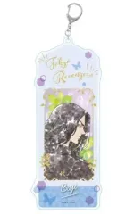 【中古】雑貨 場地圭介 KV3 こもれびアート アクリルキーホルダーBIG 「東京リベンジャーズ」