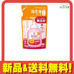 Item thumbnail for item 19d32141-569a-487c-a9c4-f9198833b157