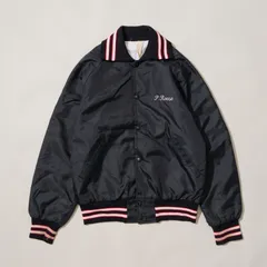 80~90s USA製 ART-FLO スタジャンのサムネイル