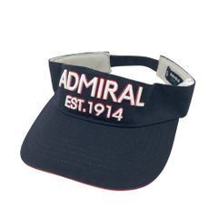 Item thumbnail for item 09e52100-1955-40fd-83de-32c8823b4219