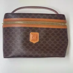 2025年最新】セリーヌ celine バニティの人気アイテム - メルカリ