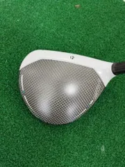 sim フェアウェイウッド　レフティ　ヘッドのみ 楽天市場】sim フェアウェイウッド ヘッドの通販