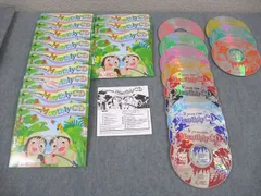 2026年最新】七田CDの人気アイテム - メルカリ