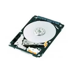 2026年最新】hdd 2.5インチ 320gbの人気アイテム - メルカリ